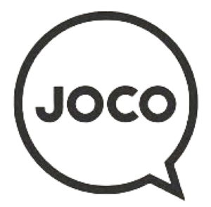 Joco